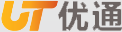 logo-科箭供應鏈管理云案例—上海優(yōu)通