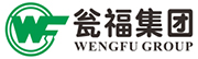 logo-科箭供應鏈管理云案例—甕?；?></span>
                        <p class=