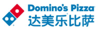 科箭客戶logo-達(dá)美樂